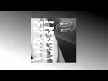 Alys Good - Retrospective (Full EP)