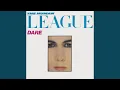 Download Lagu Don't You Want Me (Extended Dance Mix / 2012 Remaster)