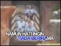 Download Lagu AVSEQ10. Bersama Suara Hati - Gersang | Able Music