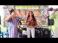 Download Lagu DIA MANJUAL KASAK RIMBANG CIPT. LAN TEJUL || Artis RAJUE FT RESSA PATRICIA || WEDDING CYA \u0026 IVIN