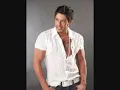 Mohamed Hamaki   Yalli Ghayeb low