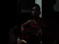 Download Lagu Yesus kembang mawar saron