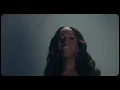 Ariel Fitz-Patrick - Shadow (Official Music Video)