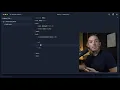 PHP For Beginners Ep 6 - Arrays