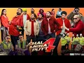Download Lagu Chal Mera Putt 4 Full Movie Punjabi 2025 | Amrinder Gill | Simi Chahal | Trending