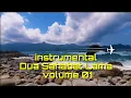 Download Lagu INSTRUMENTAL NYANYIAN DUA SAHABAT LAMA VOL.01