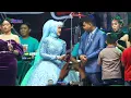 Download Lagu LAILA AYU KDI \u0026 BRODIN - NEW EFRITA LIVE PORONG | DHEHAN PRO AUDIO - EKO GAME 📽️