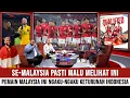 Download Lagu GEMPAR! INGIN MAIN DI PIALA DUNIA 2026, PEMAIN MALAYSIA INI NGAKU-NGAKU MEMPUNYAI DARAH INDONESIA
