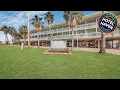 The Cove 205B by Vacation Homes Collection Gulf Shores AL United States Hotel Review