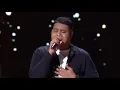 Andmesh Kamaleng X Lyodra Ginting Jangan Rubah Takdirku