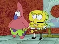 Spongebob Squarepants - We re Both Squidward