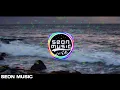 Download Lagu Stereo Love  (Slowed to Perfection )