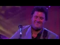 Vince Gill It's Hard To Kiss The Lips