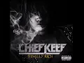 Chief Keef - Hate Bein' Sober (Feat. 50 Cent & Wiz Khalifa) [Finally Rich (Deluxe Edition)] [HQ]