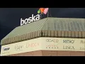 Download Lagu BANJA LUKA: Ko ruši spomenike ----- City BANJA LUKA: Who destroys the monuments