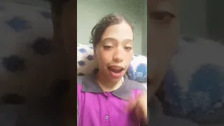 اسمي لو اتقال تاني هديك كف ايراني  اسمي لو اتقال تاني هديك كف ايراني