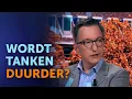 Download Lagu Wordt alles binnenkort DUURDER?