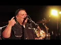 "Well Run Dry" - Phat Phunktion: Live at the High Noon