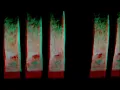 Peter Gregson, Kindt – Adam Leaves (Piano Version)