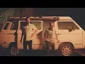 Tiny Meat Gang - Super Xan