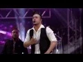 Download Lagu Limão com Mel em Salgueiro (PE)