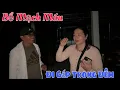 Download Lagu Anh Mập Vỡ Mạch Máu Ở Mắt Nên Phải Đi Sài Gòn Gấp Trong Đêm | Tập 1133