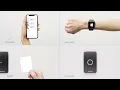 Openpath Introduction