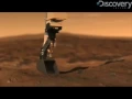 Top 5 Cases For Martian Life