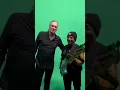 Download Lagu Mimpi apa mas wawan Sound engineer DEWA diberi cinderamata oleh billy sheehan #dewa19 #billysheehan