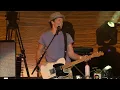 Download Lagu Jason Mraz \u0026 His Superband - Atlanta, GA 8/11/2023 The Mystical Magical Rhythmical Radical Ride