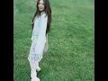 Close To You - BOL4