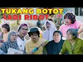 Download Lagu TUKANG BOTOT JADI TAKOT