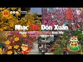 Download Lagu 𝐏𝐥𝐚𝐲𝐥𝐢𝐬𝐭 Nhạc Tết KHÔNG QUẢNG CÁO ♬ Ngày Xuân Long Phụng Xum Vầy - Nhạc Xuân Đón Tết Ất Tỵ 2025