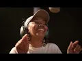 Los Nuevos Canticuentos La Ronda De Las Vocales (Behind The Scenes Goyo, Nidia Góngora y más)