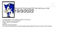 AGK Series - AGK Checks My Request Art On DeviantArt CLIP