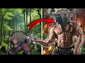 Download Lagu Turning Worthless Rats Into Terrifying Assassins in Total Warhammer 3