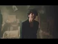 Coldiac - I Don't Mind (Official Music Video)
