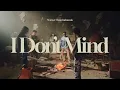 Download Lagu Coldiac - I Don't Mind (Official Music Video)