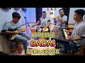 Download Lagu BADAI KARAOKE NADA CEWEK YUNITA ABABIEL
