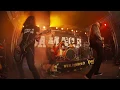 Lagu DAMAGE Live at Golden Festival 06.15.18 / Revival 20 Years After