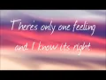 I Love You Too Much - The Book of Life Soundtrack Lyrics