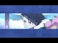 Download Lagu Digimon Adventure: 2020 OFFICIAL English Dubbed Ending