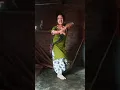 Download Lagu Jana Na nain milaake
