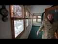 House For Sale 199 900 k In Berlin NH