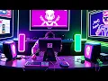 Download Lagu Menjadi Pilot Robot
