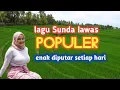 Download Lagu COCOK SAMBIL NGELAMUN depan golodog #lagusunda  Matak waas☕