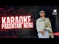 Lagu PAGENTAN NENE KARAOKE | DUM ROCKER | ORIGINAL VIDEO, AUDIO