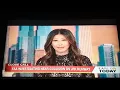 Early Today With Frances Rivera DVR Recording