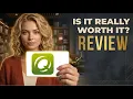 MyQuest for Patients App Review 2026 Features Pricing Is It Worth It