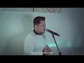 ANGKAT TANGAN | ASILA MAISA | COVER BY @TitoMunandar